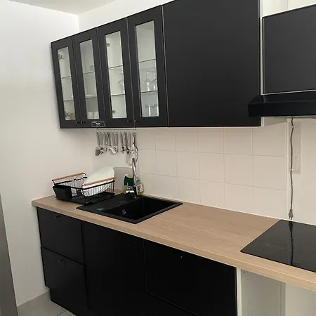 Bds Apartamento *